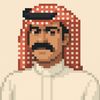 حايلينز 🧠 .