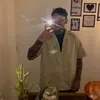 _unknowng0