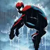spider_.man84