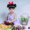 chue.nadi.zaw73