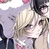 itz_z4ruu
