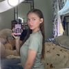 chloe.ingham.offical