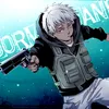 jonahak45
