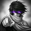 niko74449