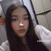 ani.villala
