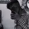tolentino_019