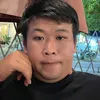 a.hoang.nguyen70
