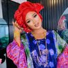 djelika.diallo67