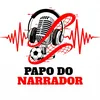 papodonarrador