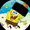 mohammad.rafly70