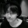 hopeh_qxz