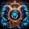 fahed.alenzi2