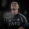 .8_rm7