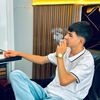 diyar_demir073
