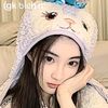 lalaopenall91