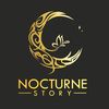Nocturne Story