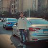 ahmed_mvhmoud0