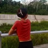 jellian.azuelo0