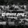 dhinzz.design
