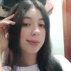 zam_61