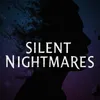 silent.nightmaress