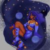 neptoonish__