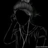 user1697123683530