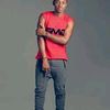 le.loveur0