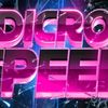 .ludicrousspeed