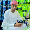 abdikarim.mohamme0