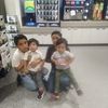 hermelinda.perez09