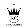 king__cortes