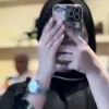 nouna_allima98
