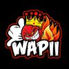 wapipeng6