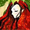themagicalfairywillow