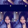 raisa1234143