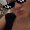 ainsleythefantastic1kid