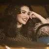 عراقية🇮🇶