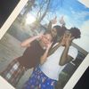 iluvgodd23