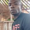 paulkpababa908