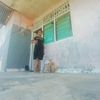 anak__kedua1