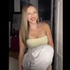 its_avery.grace