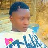 wahabou6298