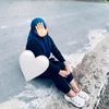 amell_sopspoken