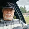 kennybrave1