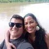 joana.ferreira136