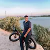 user8878128772130