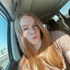 thatgingerfck