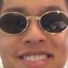 จิ๋วจี๊ด