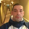 scousemark81